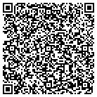 QR code with Finish Line Auto Repair contacts