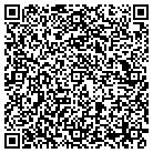QR code with Dreamweaver Fishing Guide contacts