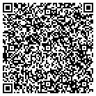 QR code with Baytown Opportunity Center contacts