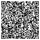 QR code with Tuxedos Inc contacts