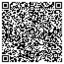 QR code with Katek Technologies contacts