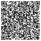 QR code with Tapia Auto Insurance contacts