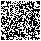 QR code with Quick Communications contacts