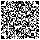 QR code with Saucedo Generator Service contacts