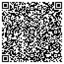 QR code with Petes Auto Sales 2 contacts
