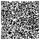QR code with Dominquez Ladies Wear contacts