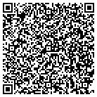 QR code with Plumbing & Mechanical contacts