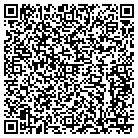 QR code with Europhil Auto Service contacts