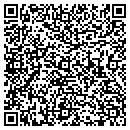 QR code with Marshalls contacts