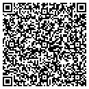 QR code with Wayland W Oatman contacts