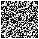 QR code with Charlotte's Web contacts