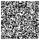 QR code with A C Towing Service & Recovery contacts