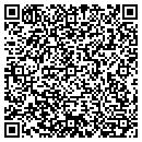QR code with Cigarettes Plus contacts