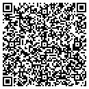 QR code with Nail Glamour Rose contacts