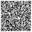 QR code with Transtar A/C Supply Inc contacts
