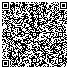 QR code with Freeman Heights Academic Resou contacts