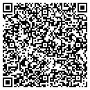 QR code with East Texas Roofing contacts