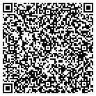 QR code with Meridian Animal Hospital Inc contacts