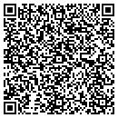 QR code with Mitchell Designs contacts