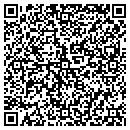 QR code with Living Architecture contacts