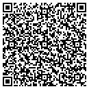 QR code with Meems Dreams contacts