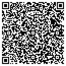QR code with R and R Sports Bar contacts