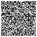 QR code with History Simulations contacts