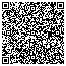 QR code with Sandras Touch Salon contacts