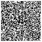 QR code with Rite-Way Pest Control Company contacts