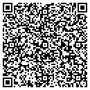 QR code with Six Flags contacts