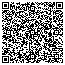QR code with Big Creek East Corp contacts