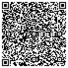 QR code with Skylight Electronics contacts