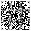 QR code with Web Enterprises contacts