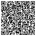 QR code with Pall Corp contacts
