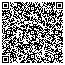 QR code with Dmp Group LLC contacts