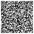 QR code with Hairscape 2000 contacts