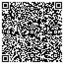 QR code with Nap's Barber Shop contacts