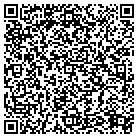 QR code with Interpress Technologies contacts