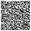 QR code with Nortex Aviation Co contacts