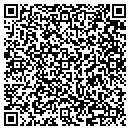 QR code with Republic Title Fax contacts