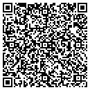 QR code with Catherine A Learoyd contacts