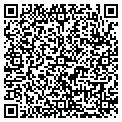 QR code with C M D contacts