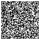 QR code with Intent On Design contacts
