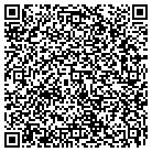 QR code with Clarion Publishing contacts