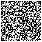 QR code with Epsilon Systems Solutions Inc contacts