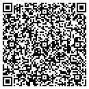 QR code with Lira Grass contacts