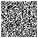 QR code with Floor Store contacts