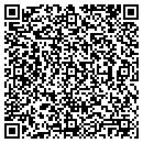 QR code with Spectrum Creative Inc contacts
