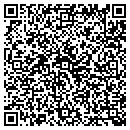 QR code with Martech Services contacts