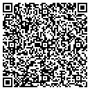 QR code with Rio Casino & Suites contacts